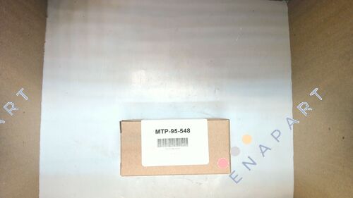 MTP-95-548 inserto filtro