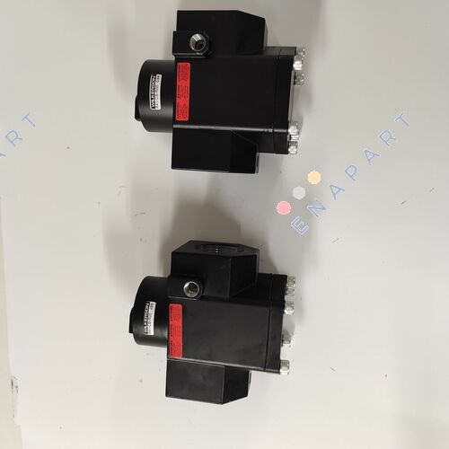 R41-CB-R00 / 086320019 Manuale per telecomando