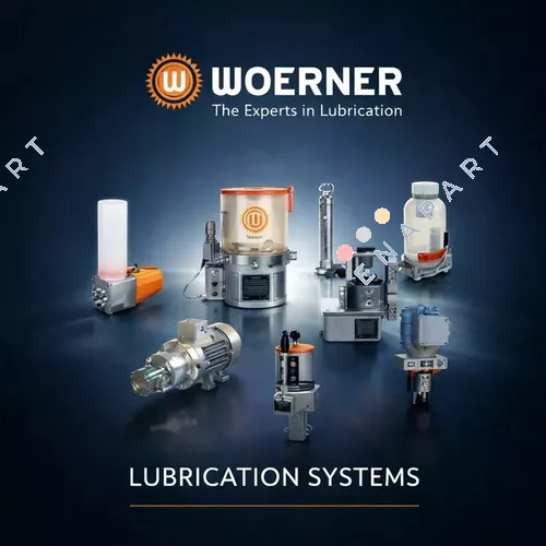 103GMA-C02 pompa grasso