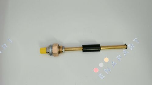 KFA-A/00/F/0/N/N/063B/Z5N/110 Interruttore di livello