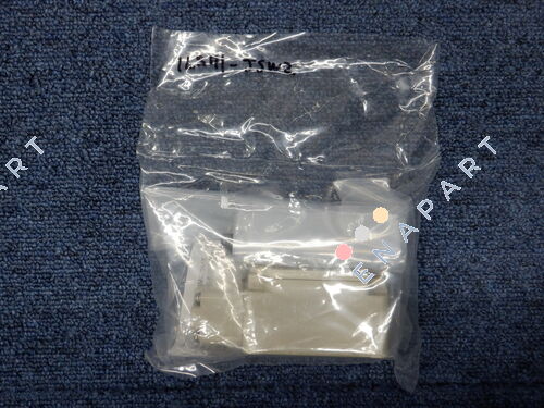 1LS71-JSW2 Interruttore di limite