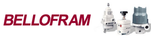 Marsh Bellofram Marsh Bellofram