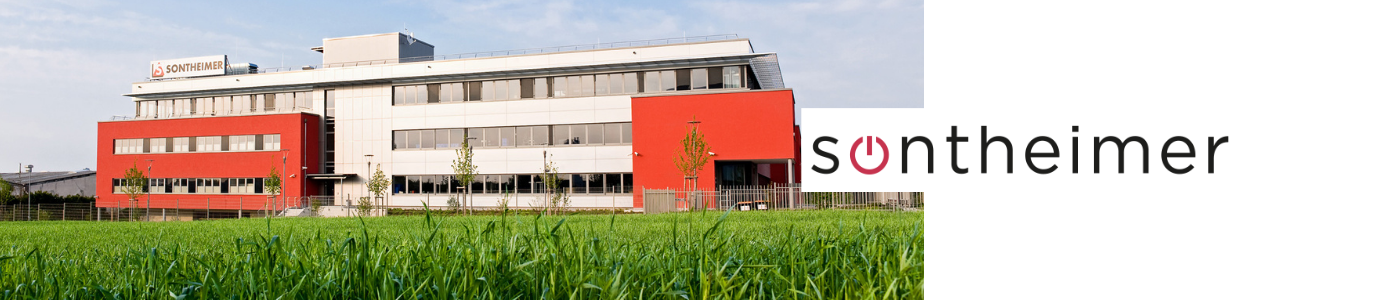 Sontheimer Sontheimer