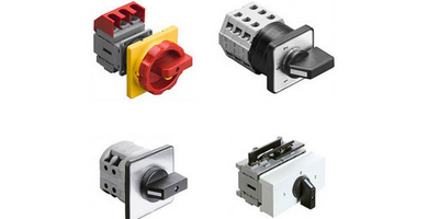 Sontheimer Sontheimer