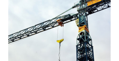 TER Tecno Elettrica Ravasi TER Tecno Elettrica Ravasi